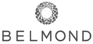 Belmond-Icon