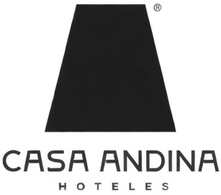 Casa-Andina-Icon