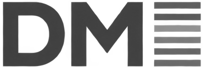 DM-Icon