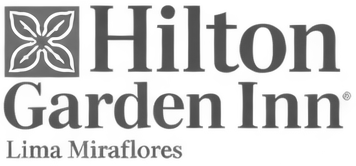 Hilton-Icon