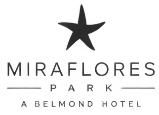 Miraflores-Icon