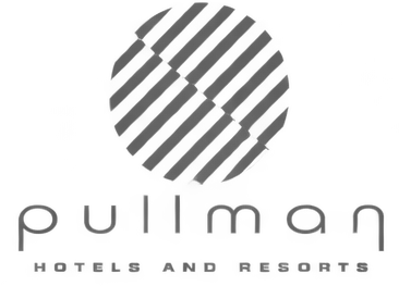 Pullman-Icon