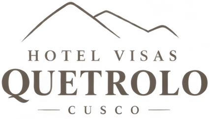 Quetrolo-Icon