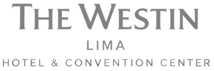 The-Westin-Icon