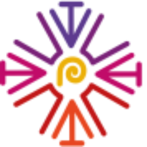 Peruinkasico